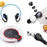 Offerte Amazon con l’aggiunta di un codice sconto del 20 percento