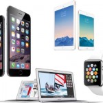 Un anno in un post: ripercorriamo il 2015 di Apple