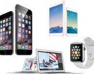 Un anno in un post: ripercorriamo il 2015 di Apple