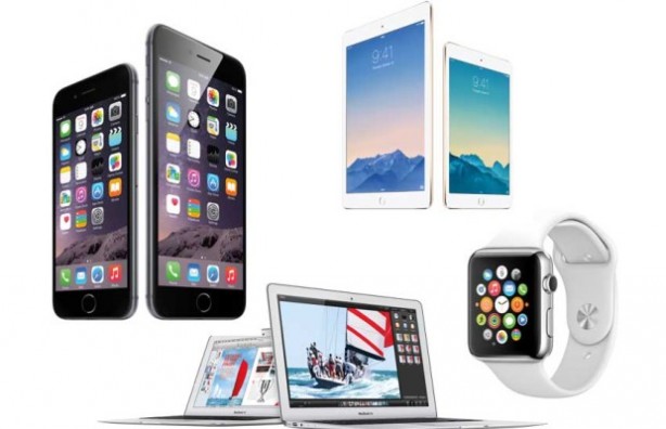 Apple-Products-20151-620x400