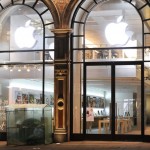 Apple gli cancella le foto della luna di miele, pensionato viene risarcito con 1.200 sterline