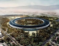 iPhone 7, nuovi MacBook Pro e tanto software: anticipiamo il 2016 di Apple