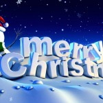 Un Natale di app: tanti consigli per il tuo iPhone