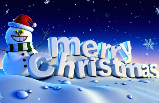 Un Natale di app: tanti consigli per il tuo iPhone