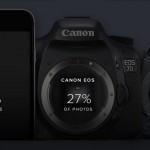 L’iPhone è la “fotocamera” più popolare su Flickr