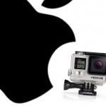 Apple vuole acquisire GoPro? Forse sì, forse no…