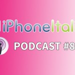 “La Mela si tinge di rosa!” – iPhoneItalia Podcast #83