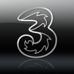 H3G lancia due nuove All-In Light a 5€ al mese