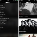 Il TIME incorona le migliori 10 app del 2015