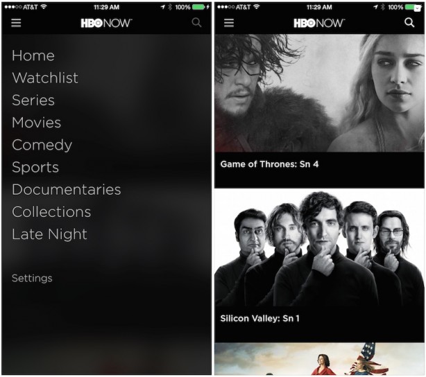 HBO-Now-iPhone-iPad