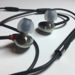 RHA T20i: un’esperienza sonora incredibilmente pulita e dettagliata – La recensione di iPhoneItalia