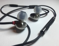 RHA T20i: un’esperienza sonora incredibilmente pulita e dettagliata – La recensione di iPhoneItalia