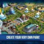 Spende 6000 dollari in acquisti in-app per Jurassic World: Apple lo rimborsa