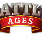 505 pubblica Battle Ages in esclusiva per l’Italia su iOS