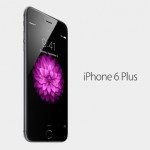 iOS 9.2 migliora le prestazioni degli iPhone, 6 Plus compreso…