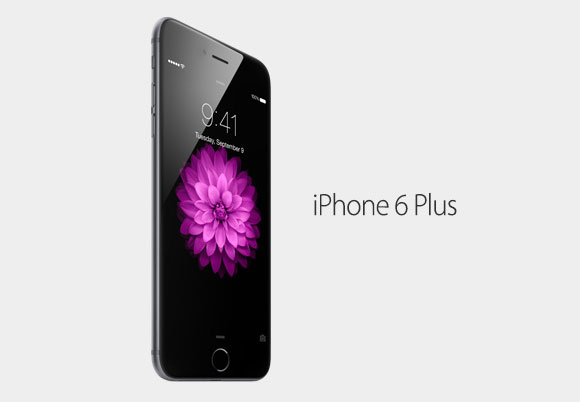 Meizu-MX5-vs-Apple-iPhone-6-Plus-confronto-differenze-e-specifiche-tecniche-2