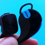 Mpow Swift e Wolverine: cuffie bluetooth per sportivi dal prezzo insuperabile – Recensione