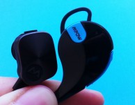 Mpow Swift e Wolverine: cuffie bluetooth per sportivi dal prezzo insuperabile – Recensione