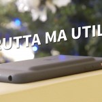 Recensione Apple Smart Battery Case per iPhone 6/6s: brutta ma utile? – VIDEO