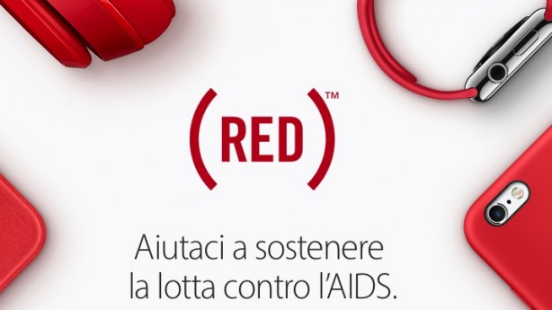 Schermata 2015-12-01 alle 12.09.32