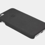 Per OnePlus, l’iPhone può prendere le sembianze dei suoi smartphone: ecco una particolare custodia!