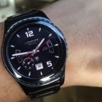 Il Gear S2 di Samsung sarà compatibile con iPhone