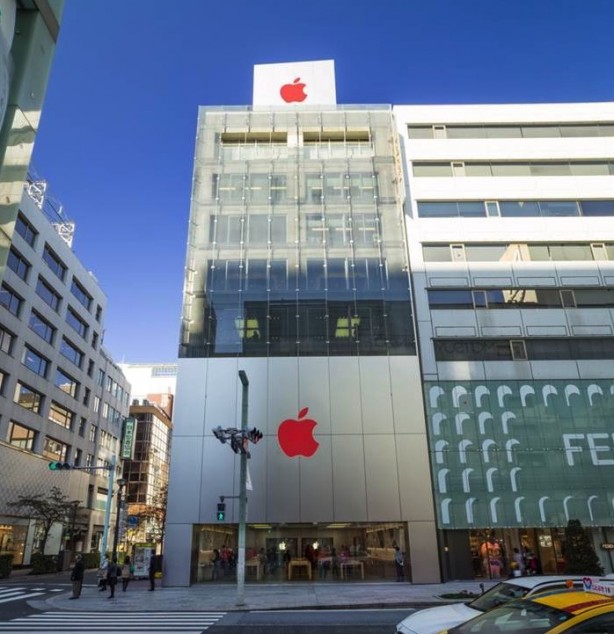 Schermata 2015-12-01 alle 17.58.52