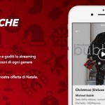 Offerta Napster e Spotify: 3 mesi di musica ad 1 Euro