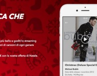 Offerta Napster e Spotify: 3 mesi di musica ad 1 Euro