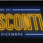 Super offerte su Ebay: iPhone 6s da 579€