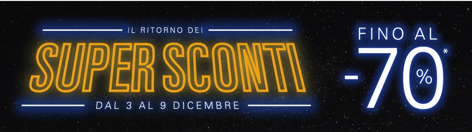 iphone ebay jailbreak 6s da iPhone  Italia su Super  Ebay: 579â¬ 6s offerte iPhone