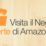 Tante offerte su Amazon scadono tra poche ore!