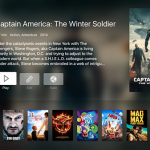 Infuse 4, un’app da installare sulla nuova Apple TV