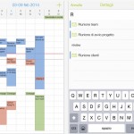 Gestisci i tuoi impegni con Appoint