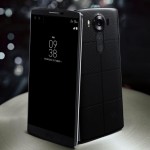 Disponibile anche in Italia lo smartphone LG V10