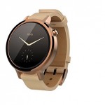 Continuano le offerte su Amazon: batterie, smartwatch e tanto altro