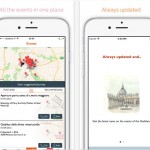 Disponibile l’app ufficiale del Giubileo