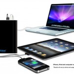 “Gli imperdibili”: auricolari per sportivi, batteria esterna da 40000 mAh, custodia LifeProof e tanto altro ancora