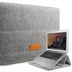 Inateck offre tre prodotti in sconto per gli utenti di iPhoneItalia