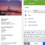 Con Google Calendar arrivano i Reminder