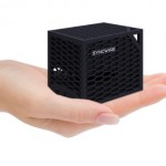 Lo speaker portatile Syncwire in offerta su Amazon a soli 16,99€