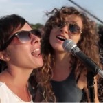 YouTube pubblica la classifica dei video più visti nel 2015