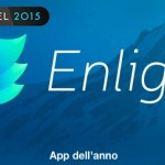 Apple nomina le App, i giochi e i contenuti dell’anno 2015