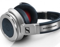 Sennheiser presenta la nuova cuffia HD 630VB