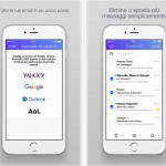 Ora puoi impostare gli account Gmail anche su Yahoo Mail