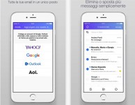 Ora puoi impostare gli account Gmail anche su Yahoo Mail