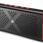 BlitzWolf F1, speaker Bluetooth 4.0 dall’elevata autonomia