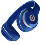Le cuffie Beats by Dr. Dre Studio 2.0 in offerta su Amazon!