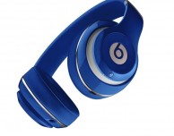 Le cuffie Beats by Dr. Dre Studio 2.0 in offerta su Amazon!