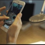 Reality Editor, il futuro dell’interazione tra smartphone e oggetti